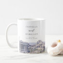 Search for nevada souvenir mugs Las vegas skyline