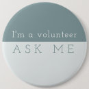 Search for ask Volunteer