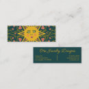 Search for vine business cards Unique