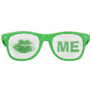 Search for kiss me sunglasses Irish