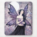 Search for gothic fantasy electronics Fairy