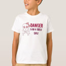 Search for punk chick Girly