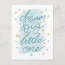 Search for star postcards Cute