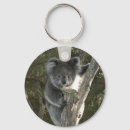 Search for climbing key rings Tree