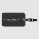 Search for kids travel accessories Black and white