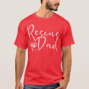 Search for cat dad mens tshirts Mom