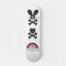 Search for skull and crossbones skateboards Skulls