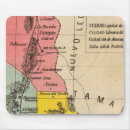 Search for division mousepads Colour
