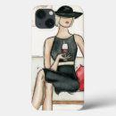 Search for figure ipad cases Drinks
