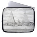 Search for arts laptop cases Africa