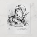 Search for dormouse postcards 19th