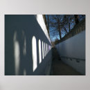Search for pathway art Photography