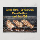 Search for meats invitations Summer