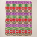 Search for christian blankets Cross