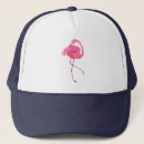 Search for flamingos hats Pink