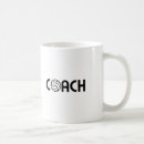 Search for best volleyball coach mugs Sports