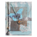 Search for butterfly quote art Inspirational