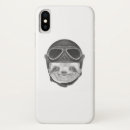 Search for motorcycle helmet iphone cases Aviator