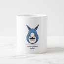 Search for worlds greatest dad mugs Best dad ever