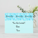 Search for buddhism invitations Yoga