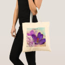 Search for spring crocus bags Purple