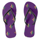 Search for mardi gras shoes Pattern