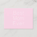 Search for cute mom cards Mum