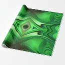 Search for chakra wrapping paper Spiritual
