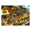 Search for bruegel posters Pieter bruegel the elder