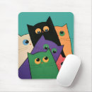 Search for purs electronics Purring