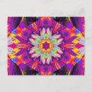 Search for 30 postcards Flowers
