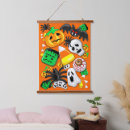 Search for sweet corn art Trick or treat