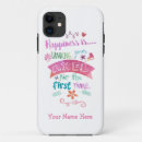 Search for figure skater iphone cases Ice
