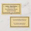 Search for old antique parchment paper Simple