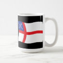 Search for episcopal mugs America
