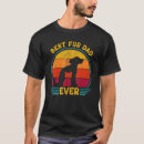 Search for fur dad tshirts Vintage