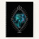 Search for libra notebooks Constellation