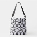 Search for white dog accessories Abstract
