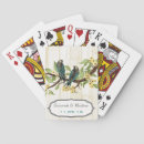 Search for bird wedding gifts Couple