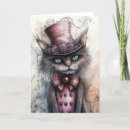 Search for dapper cards Animals