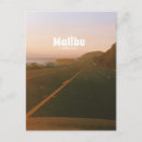 Search for malibu postcards Travel