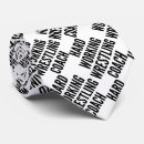 Search for wrestling ties Quote