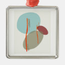 Search for boho christmas tree decorations Botanical