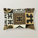 Search for japanese pattern cushions Gold