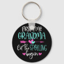 Search for spoiled key rings Cute