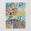 Search for wonder woman postcards Superhuman strength