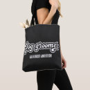 Search for salon bags Minimal