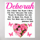 Search for pink floral posters Religious