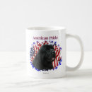 Search for newfie mugs Landseer