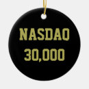 Search for money christmas tree decorations Business